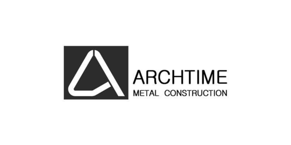 Archtime